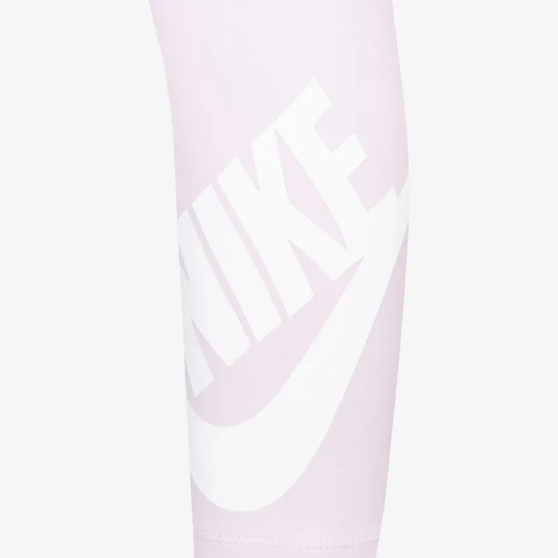 Nike Leg-A-See 