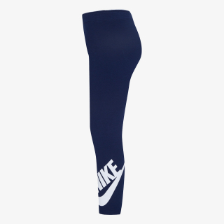 Nike Leg-A-See 