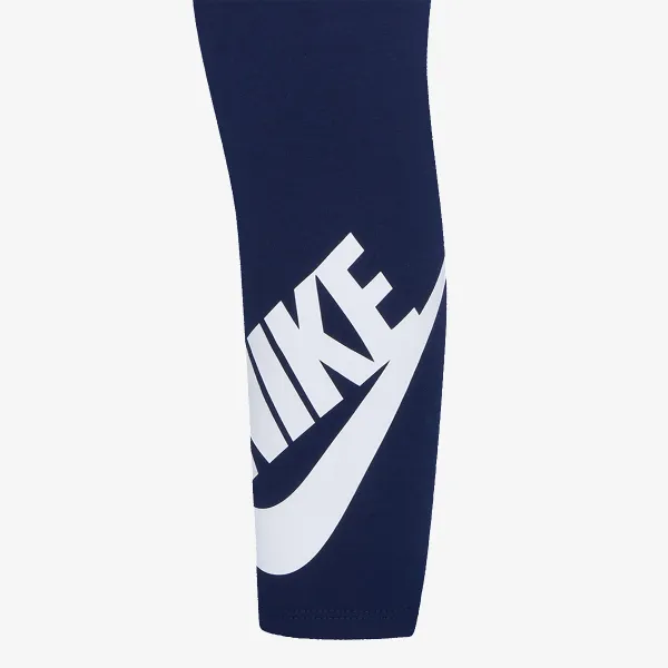 Nike Leg-A-See 