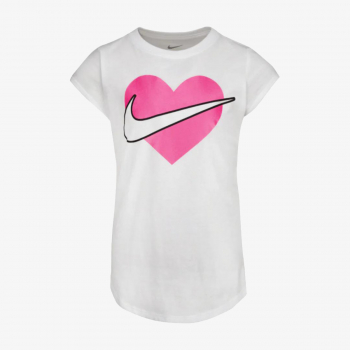 Nike CORE HEART 