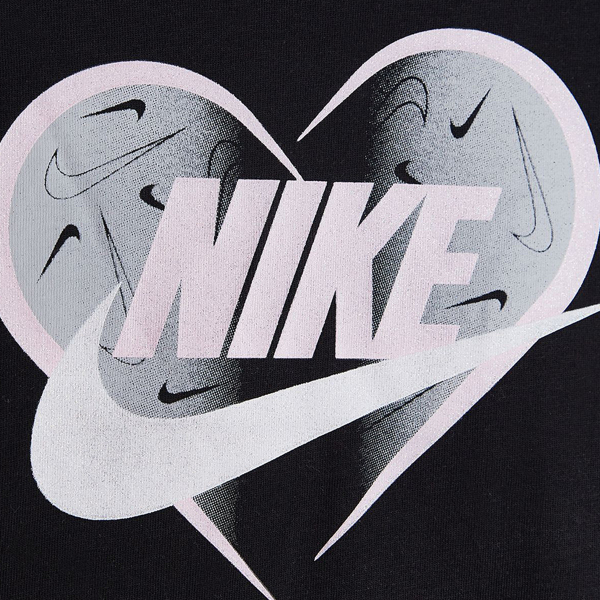 Nike Futura HEART 