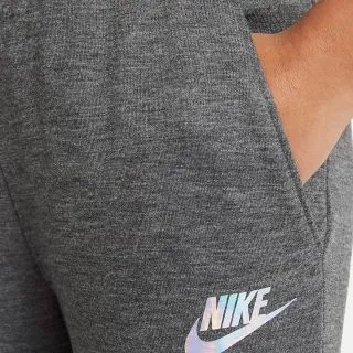 Nike SPORTSWEAR FLEECE 
