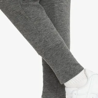 Nike SPORTSWEAR FLEECE 