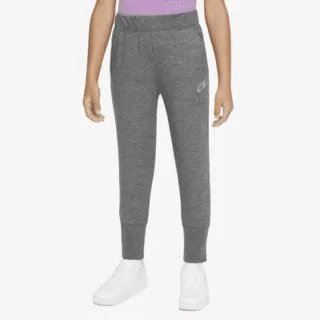 Nike SPORTSWEAR FLEECE 