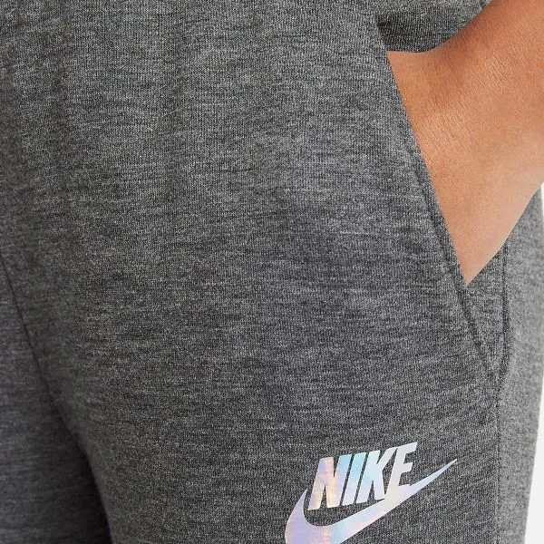 Nike SPORTSWEAR FLEECE 