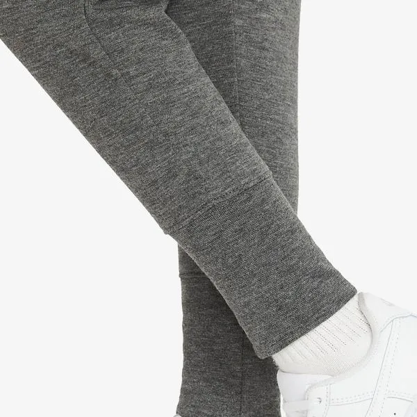 Nike SPORTSWEAR FLEECE 