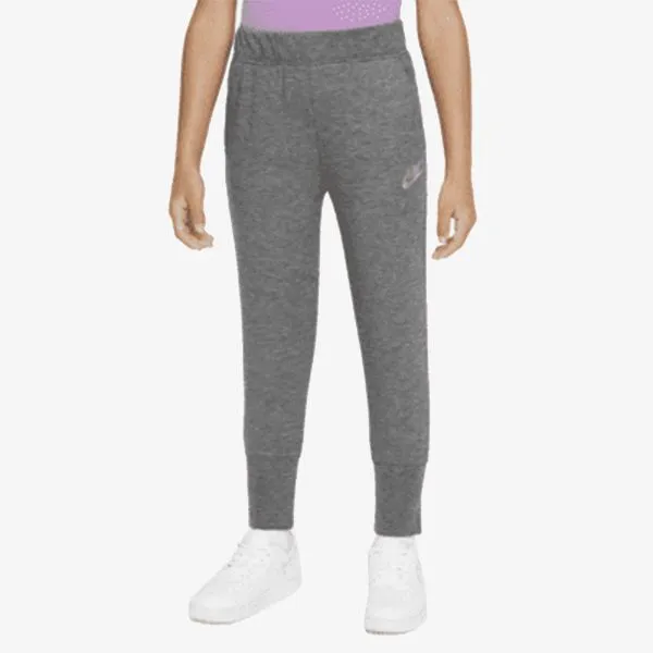 Nike SPORTSWEAR FLEECE 