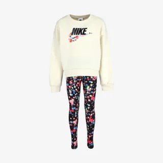 Nike CREW AND LEGGING 
