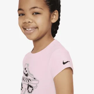 Nike ICONCLASH ROLLER SKATE 