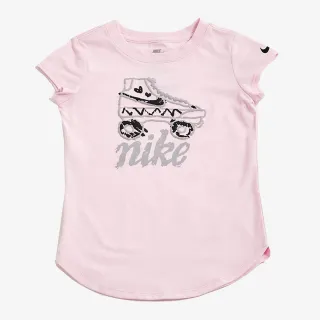 Nike ICONCLASH ROLLER SKATE 