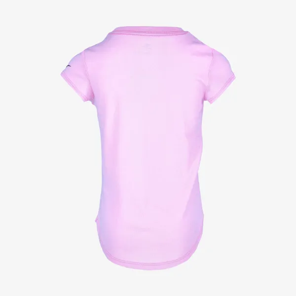 Nike ICONCLASH ROLLER SKATE 