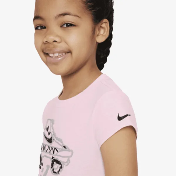 Nike ICONCLASH ROLLER SKATE 