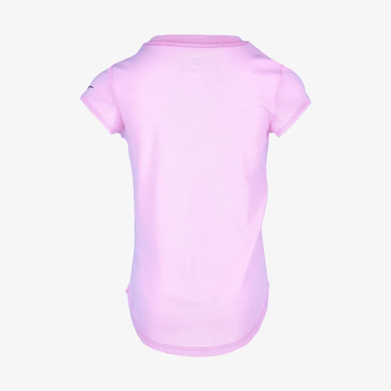 Nike ICONCLASH ROLLER SKATE 