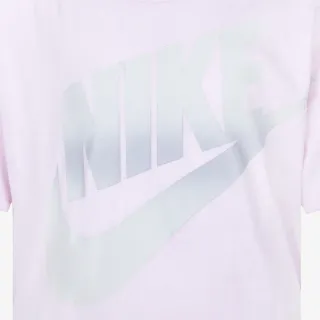 Nike ICON GRADIENT FUTURA 