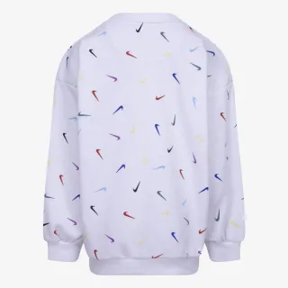 Nike NKG SNACK PACK BF CREW 