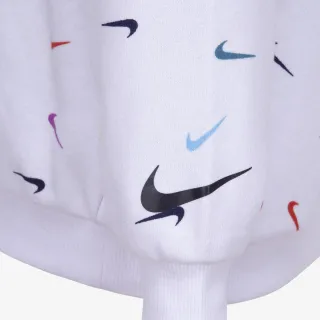 Nike NKG SNACK PACK BF CREW 