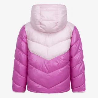 Nike Colorblock Chevron 