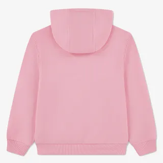 Nike NKN N NSW CLUB FT HBR PO 