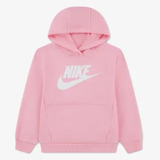 Nike NKN N NSW CLUB FT HBR PO 