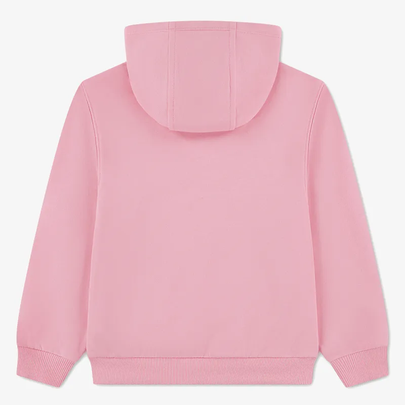 Nike NKN N NSW CLUB FT HBR PO 