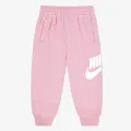 Nike NKN N NSW CLUB FT HBR JOGGER 