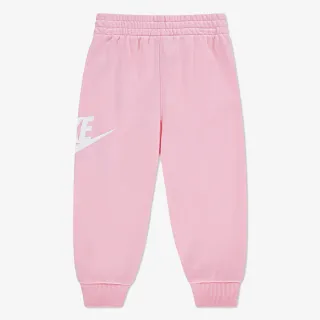 Nike NKN N NSW CLUB FT HBR JOGGER 