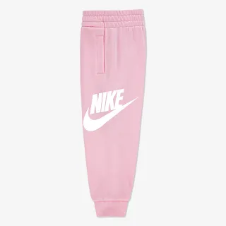 Nike NKN N NSW CLUB FT HBR JOGGER 