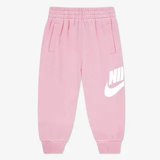 Nike NKN N NSW CLUB FT HBR JOGGER 