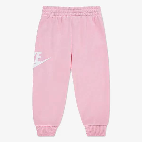 Nike NKN N NSW CLUB FT HBR JOGGER 