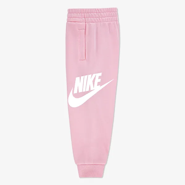 Nike NKN N NSW CLUB FT HBR JOGGER 