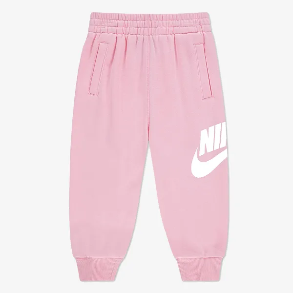 Nike NKN N NSW CLUB FT HBR JOGGER 