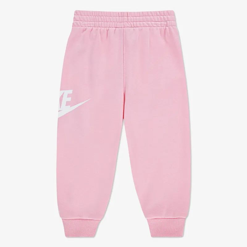 Nike NKN N NSW CLUB FT HBR JOGGER 