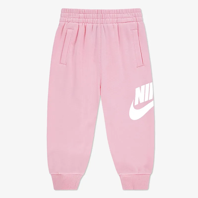 Nike NKN N NSW CLUB FT HBR JOGGER 