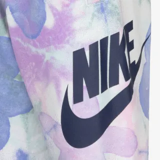 Nike SCI-DYE CLUB 