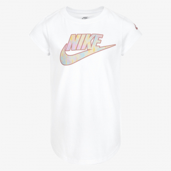 Nike Printed club 