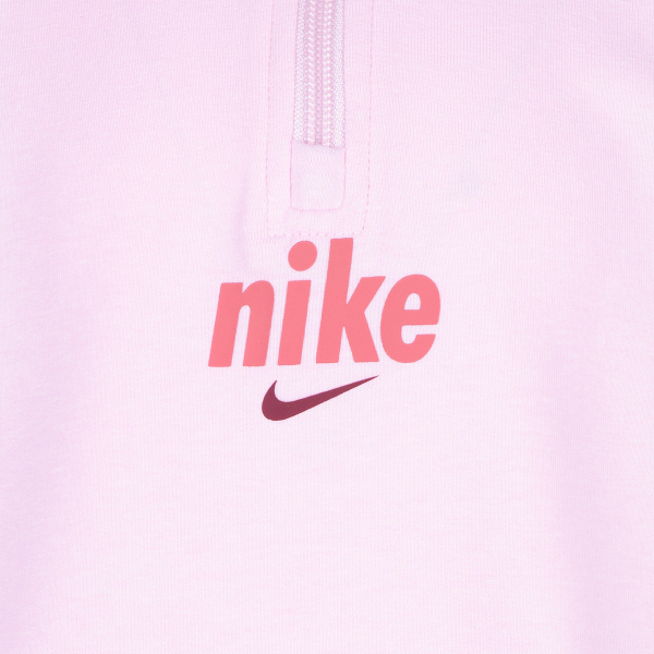 Nike E1D1 