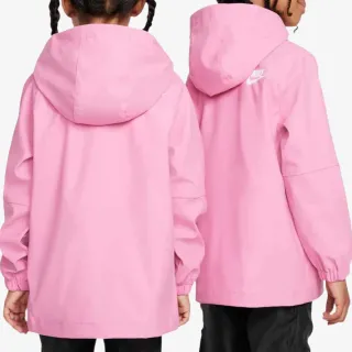 Nike NKN RAIN JACKET 
