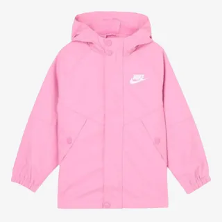 Nike NKN RAIN JACKET 