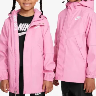 Nike NKN RAIN JACKET 