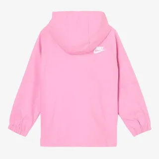 Nike NKN RAIN JACKET 