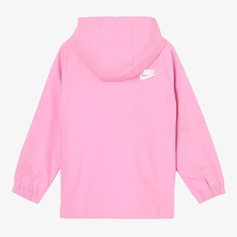 Nike NKN RAIN JACKET 