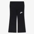 Nike Dri-FIT 