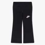Nike Dri-FIT 