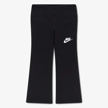 Nike Dri-FIT 