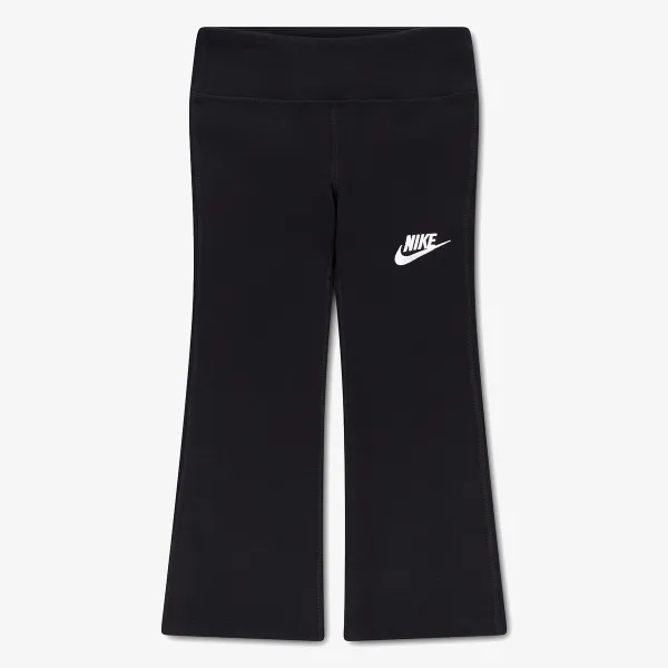Nike Dri-FIT 