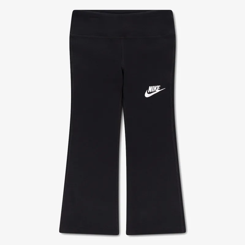 Nike Dri-FIT 