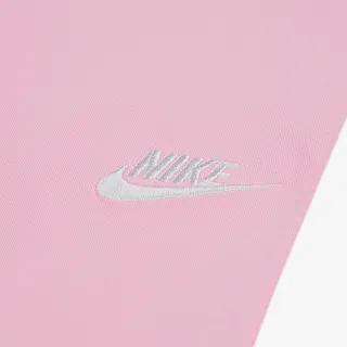 Nike Dri-FIT 