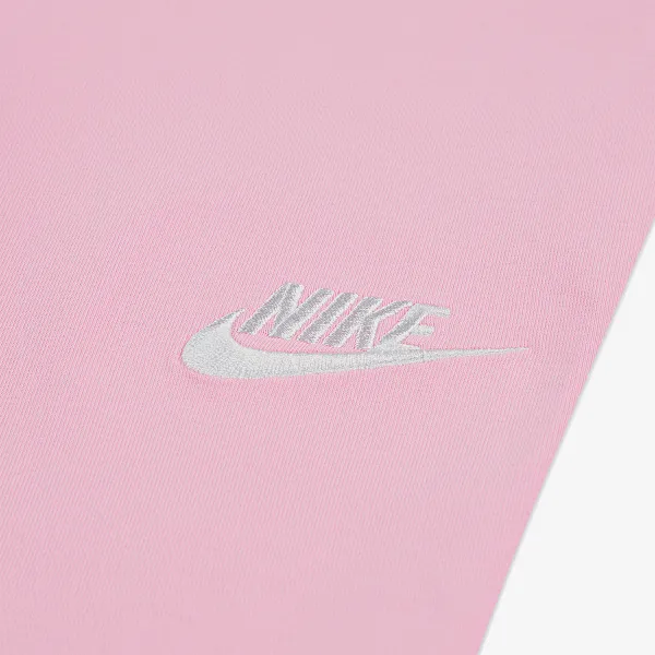 Nike Dri-FIT 