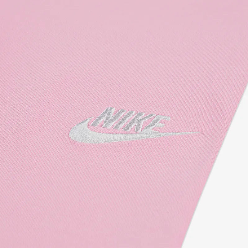 Nike Dri-FIT 