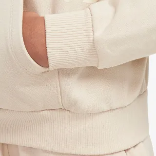 Nike New Impressions 